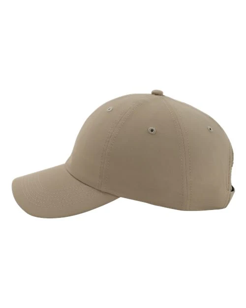 Imperial-X210P-The Original Performance Cap - Image 85