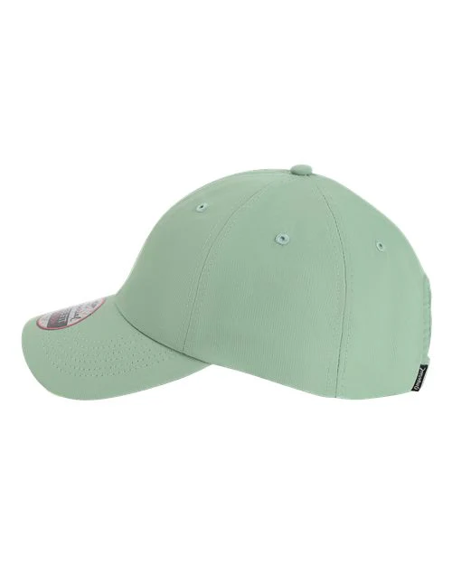 Imperial-X210P-The Original Performance Cap - Image 86