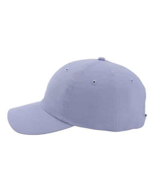 Imperial-X210P-The Original Performance Cap - Image 87