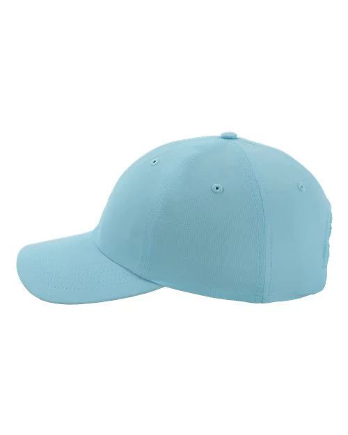 Imperial-X210P-The Original Performance Cap - Image 88