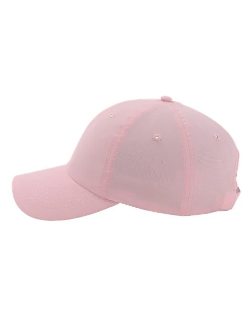 Imperial-X210P-The Original Performance Cap - Image 89