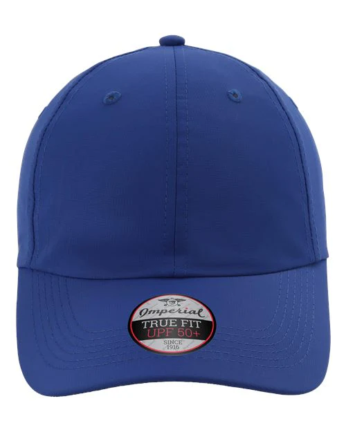 Imperial-X210P-The Original Performance Cap - Image 9