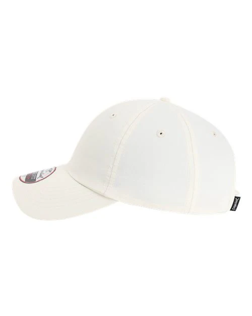 Imperial-X210P-The Original Performance Cap - Image 90