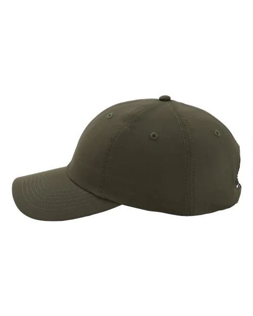 Imperial-X210P-The Original Performance Cap - Image 92