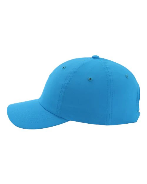 Imperial-X210P-The Original Performance Cap - Image 94