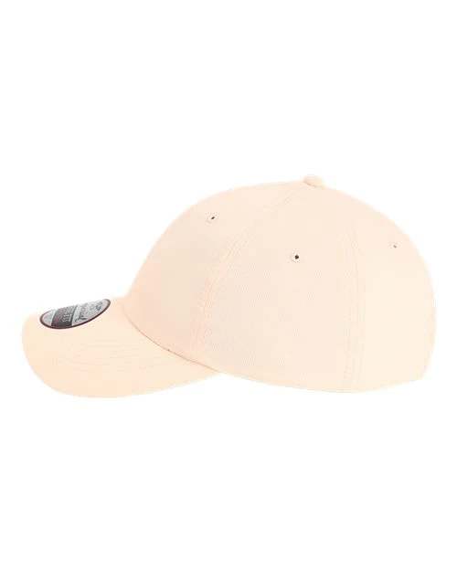Imperial-X210P-The Original Performance Cap - Image 95