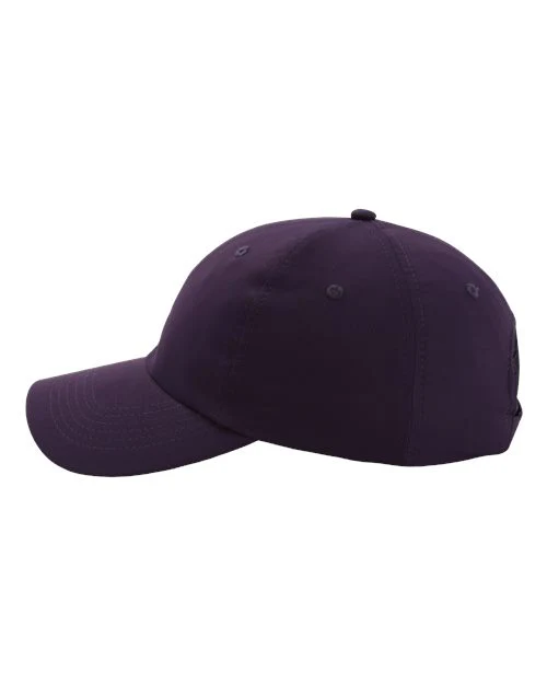 Imperial-X210P-The Original Performance Cap - Image 97