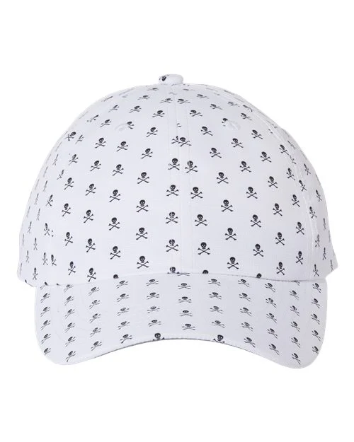 Imperial-X210R-Alter Ego Cap - Image 11