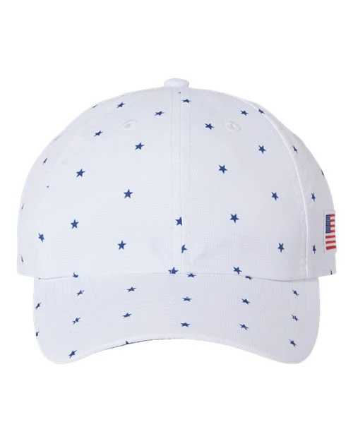 Imperial-X210R-Alter Ego Cap - Image 12