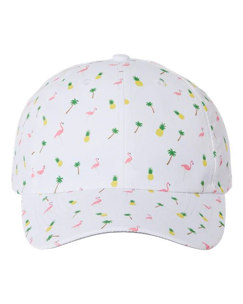 Imperial-X210R-Alter Ego Cap - Image 13