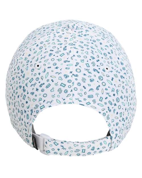 Imperial-X210R-Alter Ego Cap - Image 15