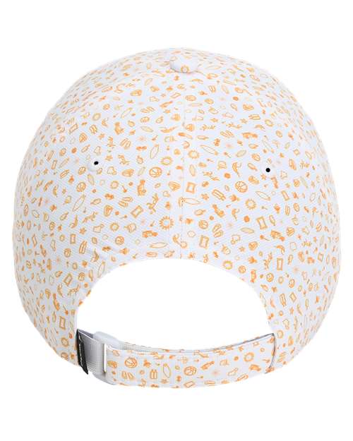 Imperial-X210R-Alter Ego Cap - Image 16