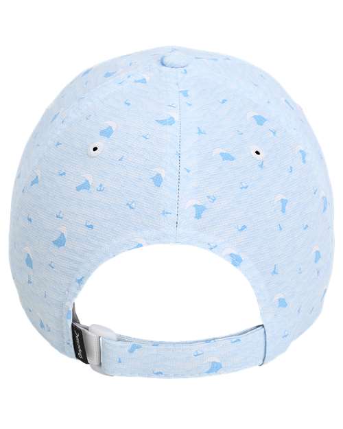 Imperial-X210R-Alter Ego Cap - Image 17