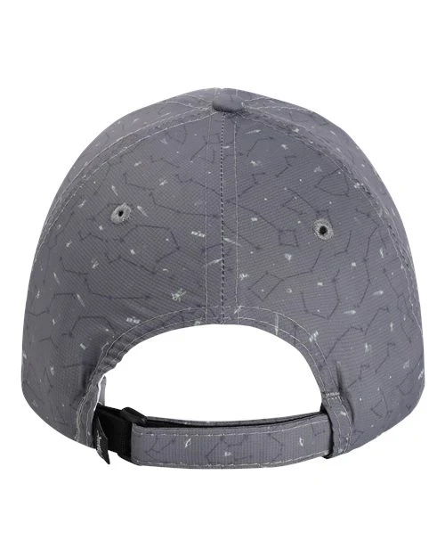 Imperial-X210R-Alter Ego Cap - Image 18