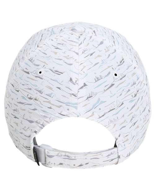 Imperial-X210R-Alter Ego Cap - Image 19