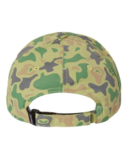 Imperial-X210R-Alter Ego Cap - Image 20