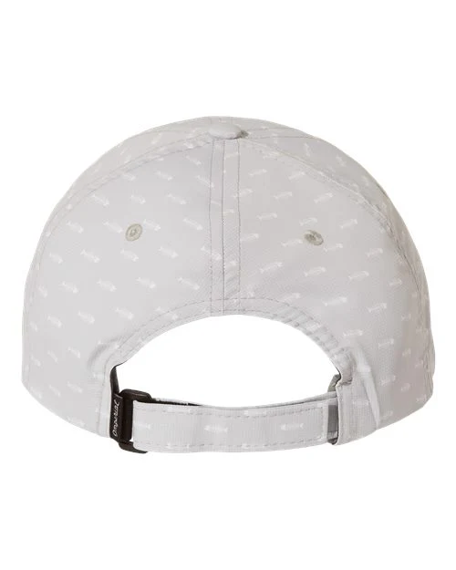 Imperial-X210R-Alter Ego Cap - Image 21