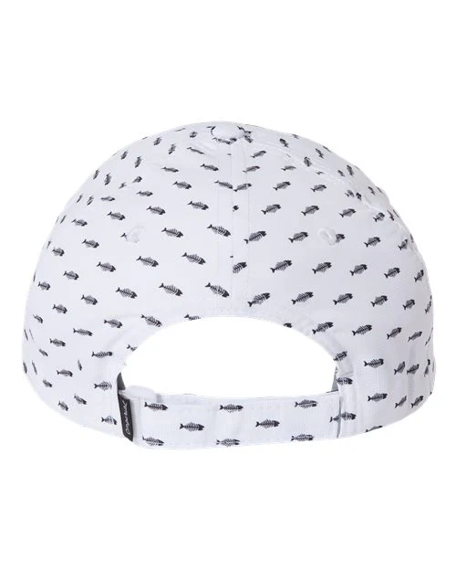 Imperial-X210R-Alter Ego Cap - Image 22