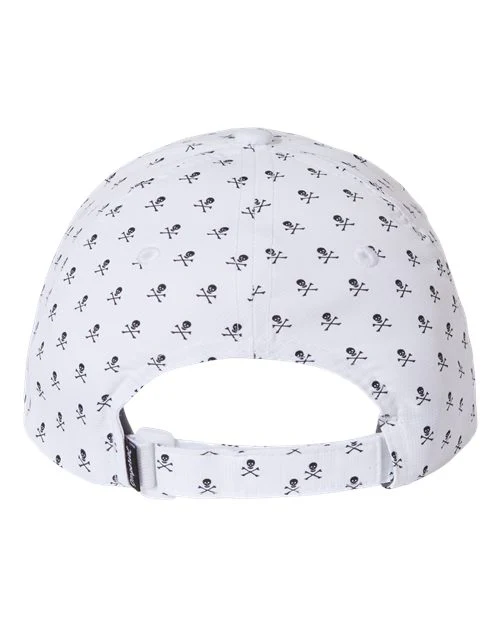 Imperial-X210R-Alter Ego Cap - Image 24