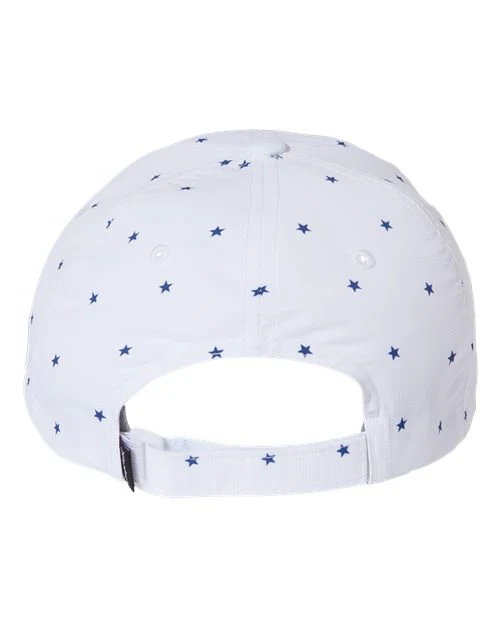 Imperial-X210R-Alter Ego Cap - Image 25