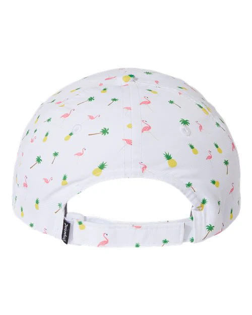 Imperial-X210R-Alter Ego Cap - Image 26