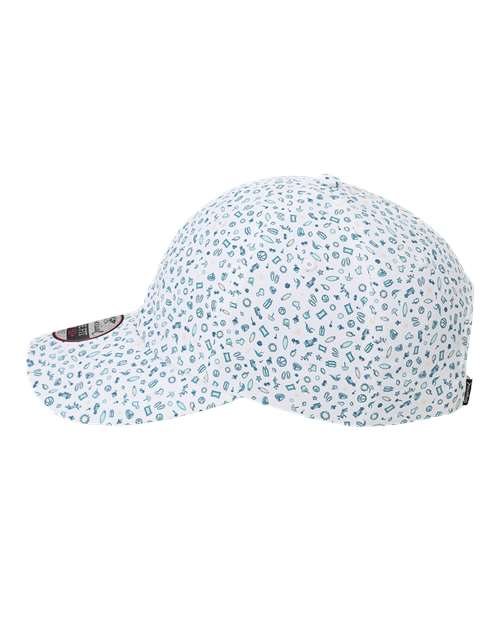 Imperial-X210R-Alter Ego Cap - Image 28