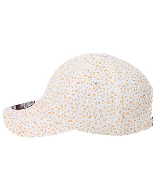 Imperial-X210R-Alter Ego Cap - Image 29