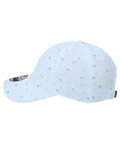 Imperial-X210R-Alter Ego Cap - Image 30