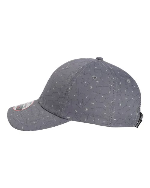 Imperial-X210R-Alter Ego Cap - Image 31