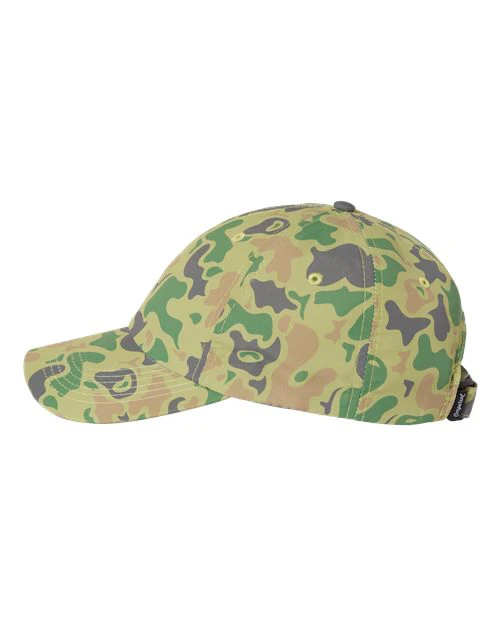 Imperial-X210R-Alter Ego Cap - Image 33