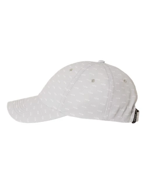Imperial-X210R-Alter Ego Cap - Image 34
