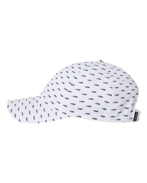 Imperial-X210R-Alter Ego Cap - Image 35