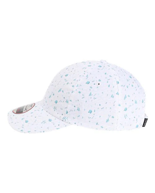 Imperial-X210R-Alter Ego Cap - Image 40