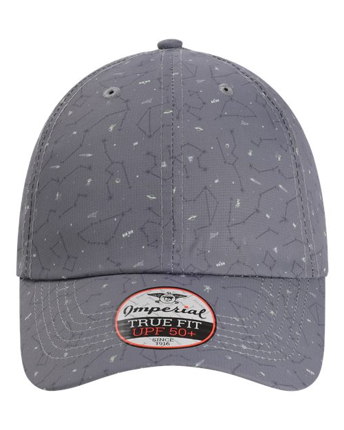 Imperial-X210R-Alter Ego Cap - Image 5