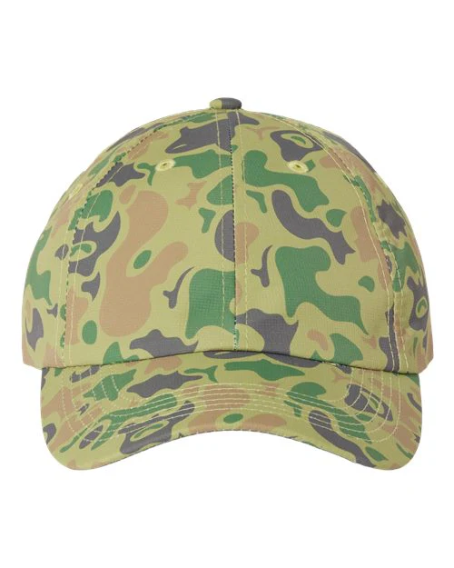 Imperial-X210R-Alter Ego Cap - Image 7