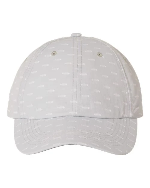 Imperial-X210R-Alter Ego Cap - Image 8