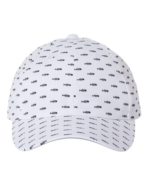 Imperial-X210R-Alter Ego Cap - Image 9