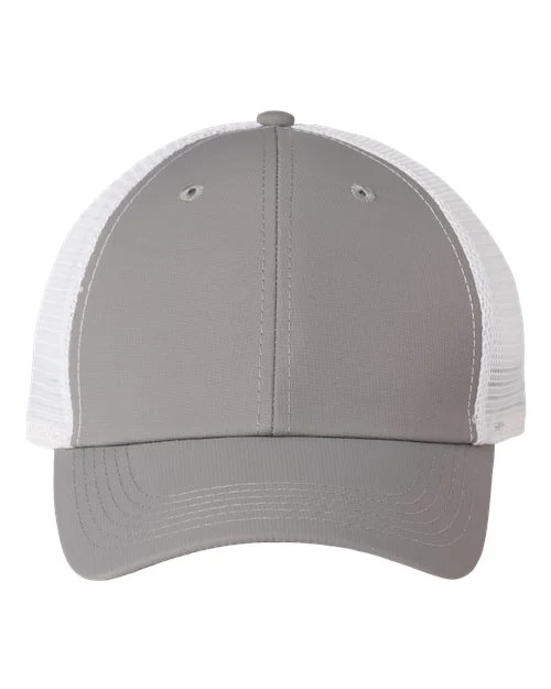 Imperial-X210SM-The Original Sport Mesh Cap - Image 10