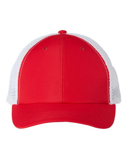 Imperial-X210SM-The Original Sport Mesh Cap - Image 13