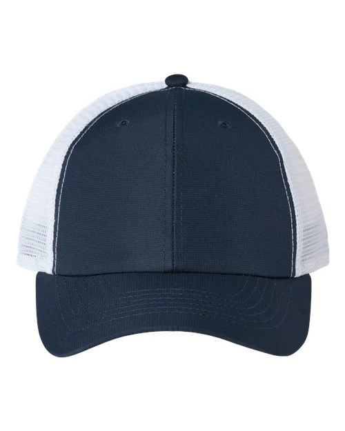 Imperial-X210SM-The Original Sport Mesh Cap - Image 15
