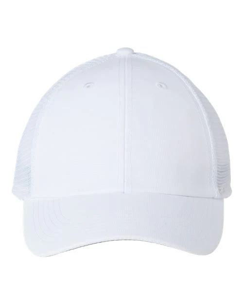 Imperial-X210SM-The Original Sport Mesh Cap - Image 16