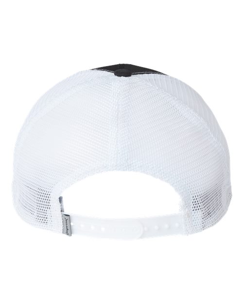 Imperial-X210SM-The Original Sport Mesh Cap - Image 17