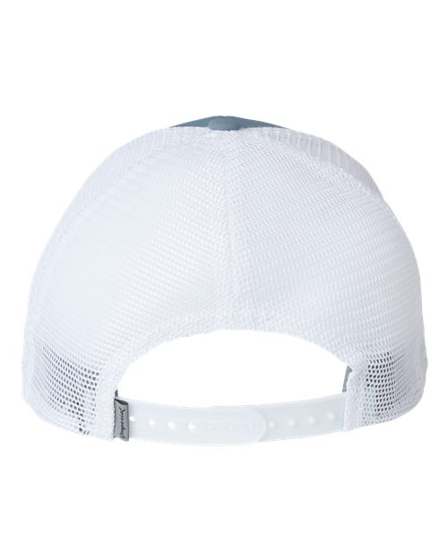 Imperial-X210SM-The Original Sport Mesh Cap - Image 18