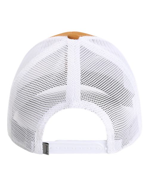 Imperial-X210SM-The Original Sport Mesh Cap - Image 19