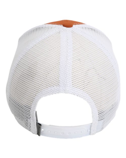 Imperial-X210SM-The Original Sport Mesh Cap - Image 20