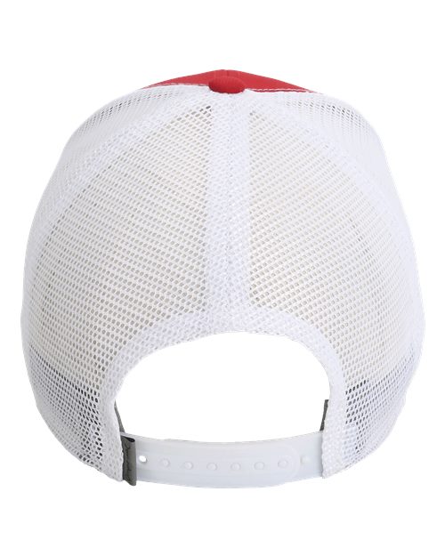 Imperial-X210SM-The Original Sport Mesh Cap - Image 21