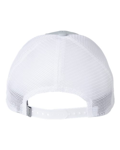 Imperial-X210SM-The Original Sport Mesh Cap - Image 23
