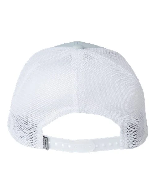 Imperial-X210SM-The Original Sport Mesh Cap - Image 24