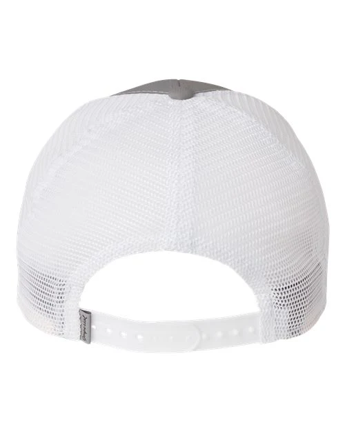 Imperial-X210SM-The Original Sport Mesh Cap - Image 25