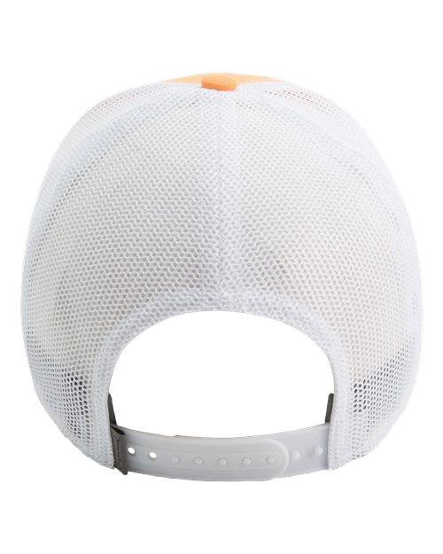 Imperial-X210SM-The Original Sport Mesh Cap - Image 26